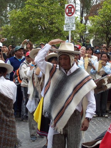Peregrinos 2